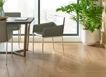 BREAKER'S POINT 20 in Grand Arches Luxury Vinyl