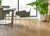 BREAKER'S POINT 20 in Grand Arches Luxury Vinyl