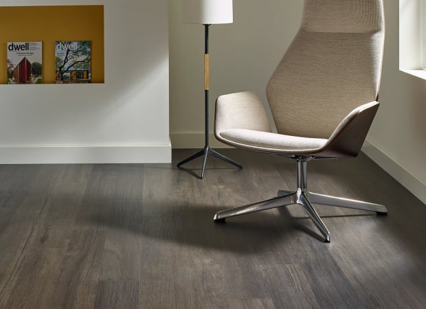 BREAKER'S POINT 20 in Iron Mountain Luxury Vinyl