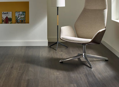 BREAKER'S POINT 20 in Iron Mountain Luxury Vinyl
