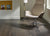 SILVA VALLEY 20 in Iron Mountain Luxury Vinyl