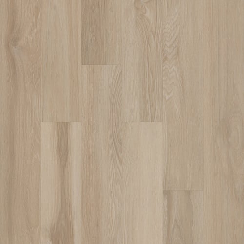 BREAKER'S POINT 5.0 in White Sands Luxury Vinyl