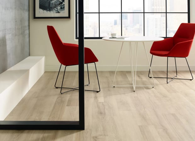 BREAKER'S POINT 5.0 in Lookout Pass Luxury Vinyl