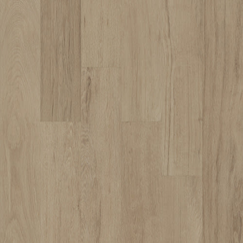 BREAKER'S POINT 5.0 in St. Helens Luxury Vinyl