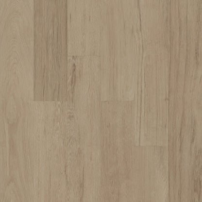 SILVA VALLEY 5.0 in St. Helens Luxury Vinyl