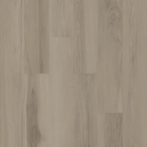 BREAKER'S POINT 5.0 in Salt Creek Luxury Vinyl