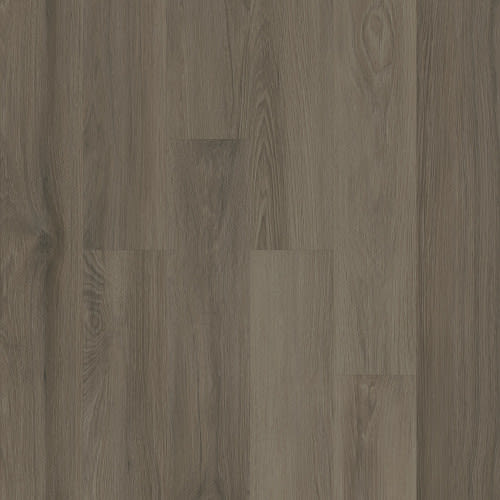 BREAKER'S POINT 5.0 in Yaquina Bay Luxury Vinyl