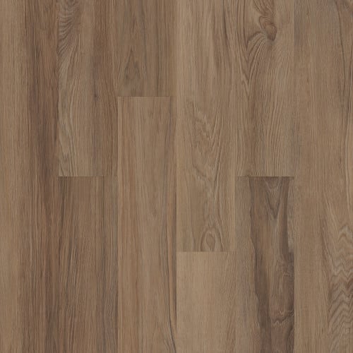 BREAKER'S POINT 5.0 in Pacific Crest Luxury Vinyl