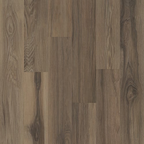 SILVA VALLEY 5.0 in Falls Creek Luxury Vinyl