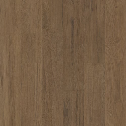 SILVA VALLEY 5.0 in Sedona Luxury Vinyl