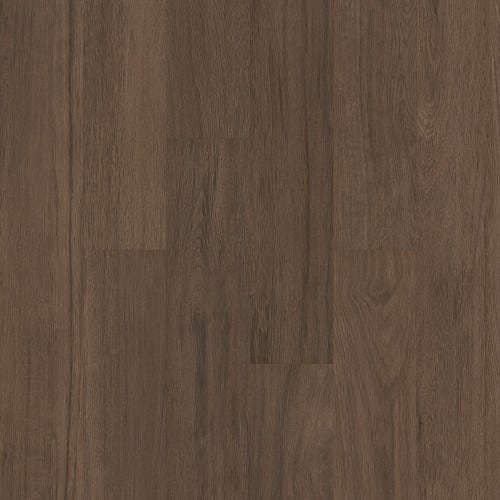 BREAKER'S POINT 5.0 in Saguaro Luxury Vinyl