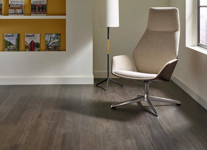 BREAKER'S POINT 5.0 in Iron Mountain Luxury Vinyl