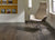 BREAKER'S POINT 5.0 in Iron Mountain Luxury Vinyl