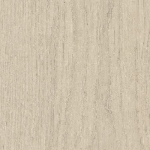 Willow Oak 12M in Natural Oak
