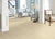 Willow Oak 12M in Natural Oak Luxury Vinyl