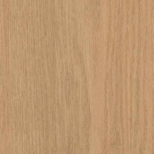 Willow Oak 12M in Golden Oak