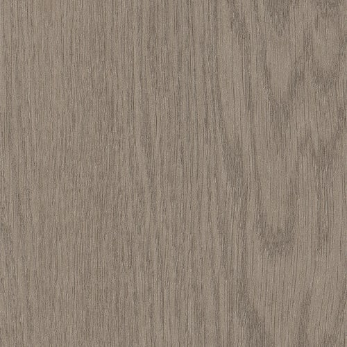 Willow Oak 12M in Dovetail Oak