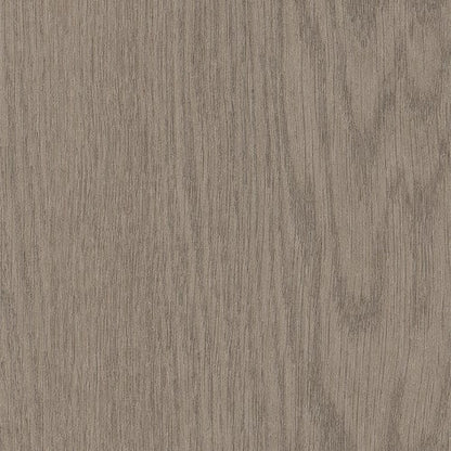 Willow Oak 12M in Dovetail Oak