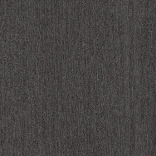Willow Oak 12M in Bohemian Oak
