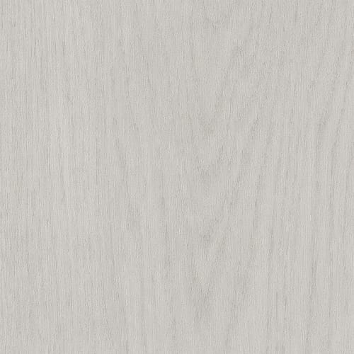 Willow Oak 12M in Rhinestone Oak