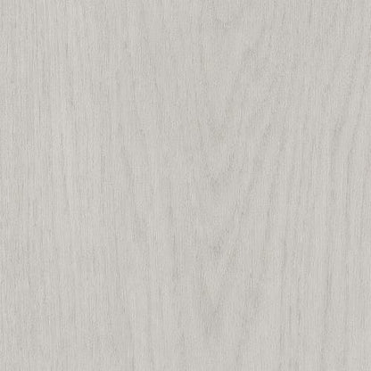 Willow Oak 12M in Rhinestone Oak