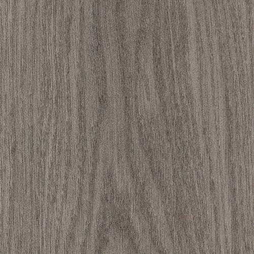 Willow Oak 12M in Tavern Oak