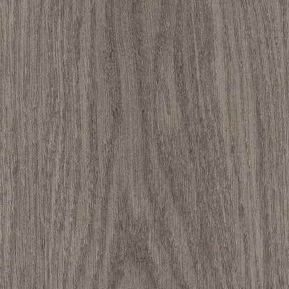 Willow Oak 12M in Tavern Oak