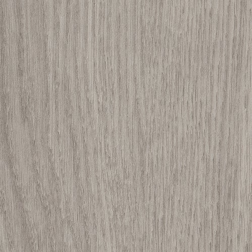 Willow Oak 12M in Silver Oak