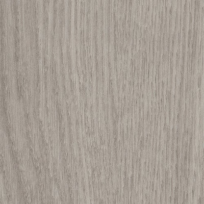 Willow Oak 12M in Silver Oak