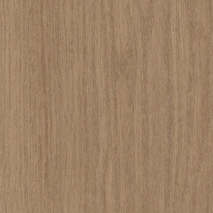 Willow Oak 12M in Butternut Oak