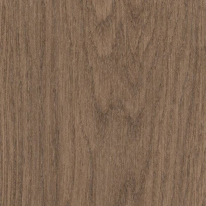 Willow Oak 12M in Grounded Oak