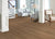 Willow Oak 12M in Grounded Oak Luxury Vinyl