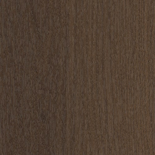 Willow Oak 12M in Espresso Oak