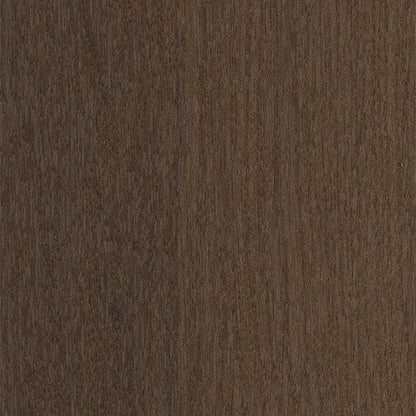 Willow Oak 12M in Espresso Oak