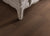 Willow Oak 12M in Espresso Oak Luxury Vinyl