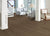 Willow Oak 12M in Foothills Oak Luxury Vinyl