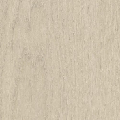 Willow Oak 20M in Natural Oak
