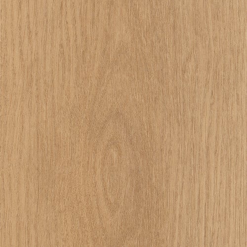 Willow Oak 20M in Golden Oak