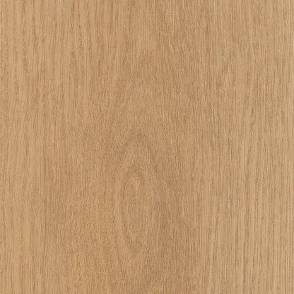 Willow Oak 20M in Golden Oak