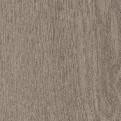 Willow Oak 20M in Dovetail Oak