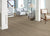 Willow Oak 20M in Dovetail Oak Luxury Vinyl