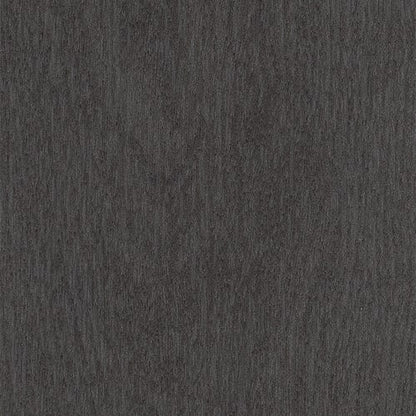 Willow Oak 20M in Bohemian Oak