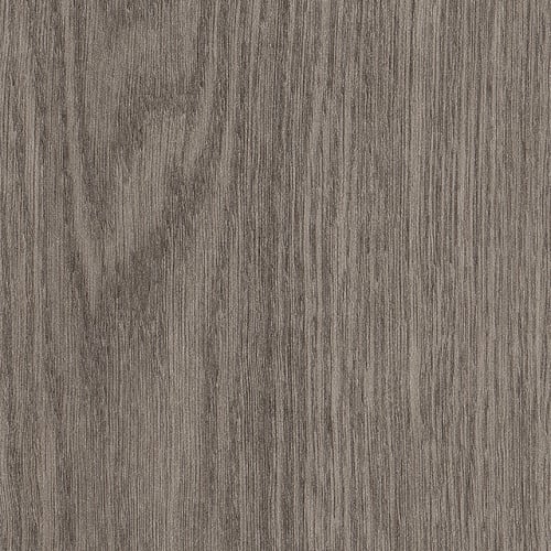 Willow Oak 20M in Tavern Oak