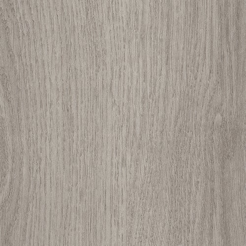 Willow Oak 20M in Silver Oak