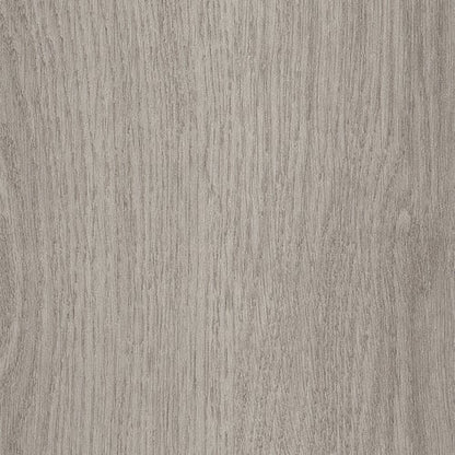 Willow Oak 20M in Silver Oak
