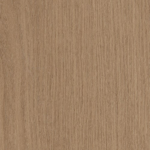 Willow Oak 20M in Butternut Oak
