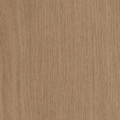 Willow Oak 20M in Butternut Oak