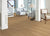 Willow Oak 20M in Butternut Oak Luxury Vinyl