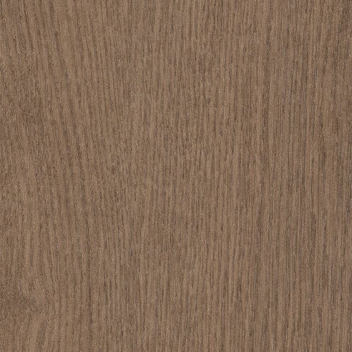 Willow Oak 20M in Grounded Oak