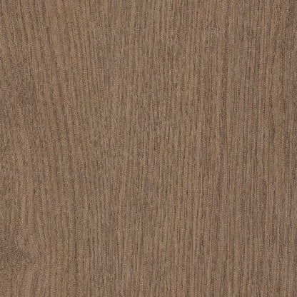 Willow Oak 20M in Grounded Oak